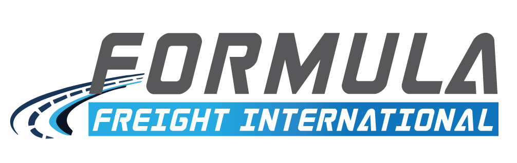 logotype