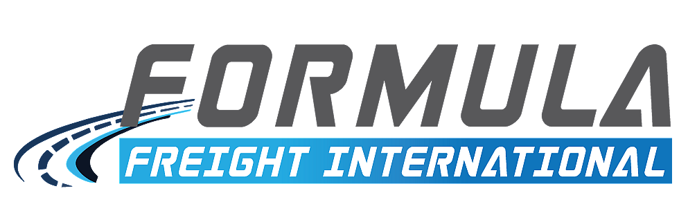 logotype